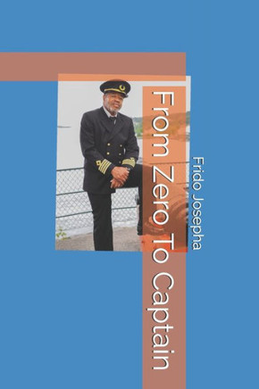 From Zero To Captain