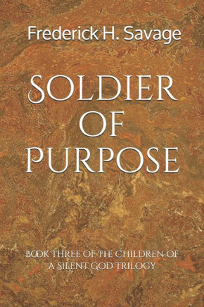 Soldier of Purpose