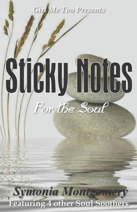 Sticky Notes for the Soul