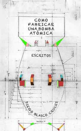 Como fabricar una bomba at?mica / Un viaje a Jap?n