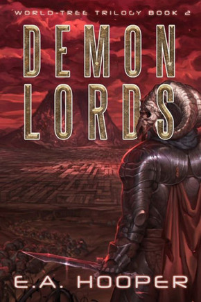 Demon Lords