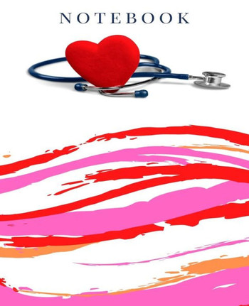 First year Medicine Students Exercise book: with guides, mnemonics, references and cheat sheet