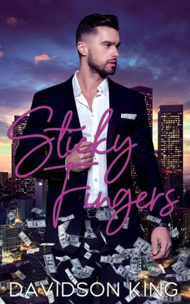 Sticky Fingers