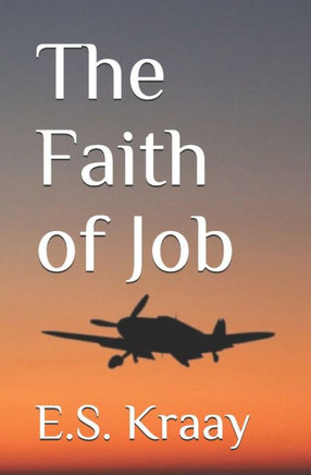 The Faith of Job