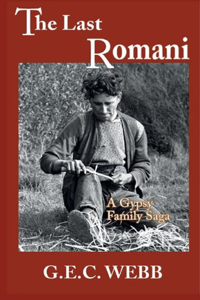 The Last Romani