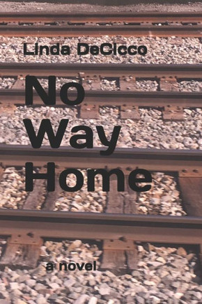 No Way Home