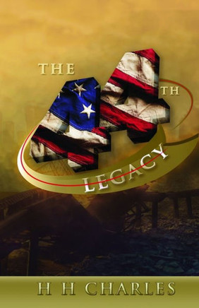 The 44th Legacy