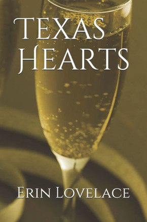 Texas Hearts