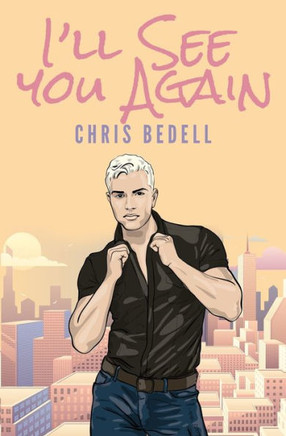 I'll See You Again
