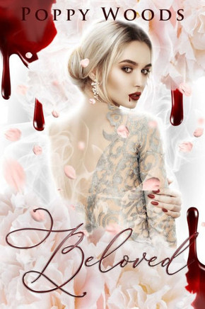 Beloved: A Paranormal Why Choose Romance