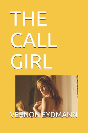 The Call Girl