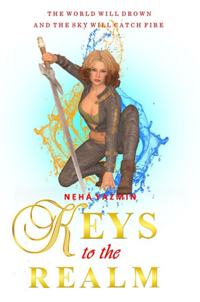 Keys to the Realm