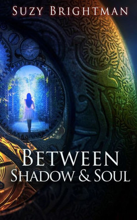 Between Shadow and Soul