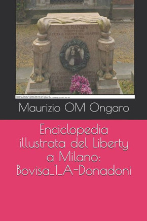 Enciclopedia illustrata del Liberty a Milano: Bovisa_1_A-Donadoni