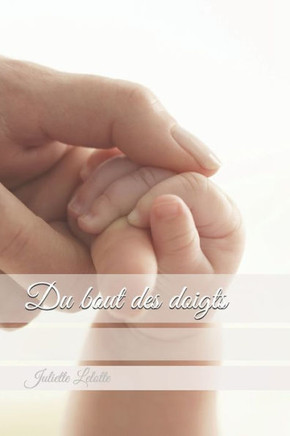 Du bout des doigts