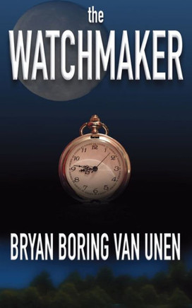 The Watchmaker