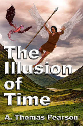 The Illusion of Time