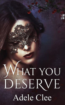 What You Deserve (Anything For Love)