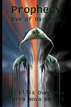 Prophecy: Eve of Darkness
