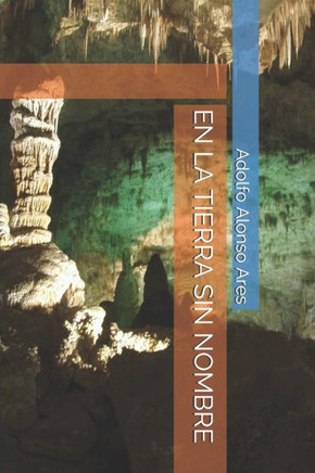 En La Tierra Sin Nombre