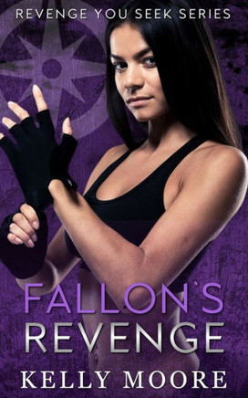 Fallon's Revenge