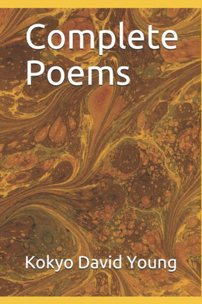 Complete Poems