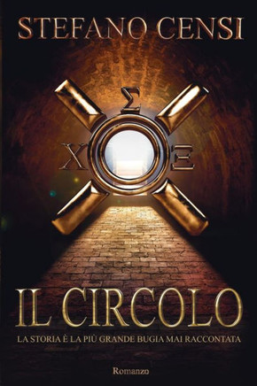Il Circolo