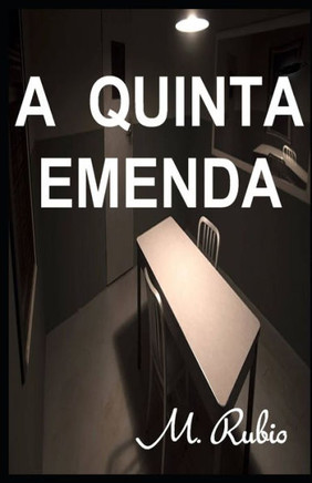A Quinta Emenda