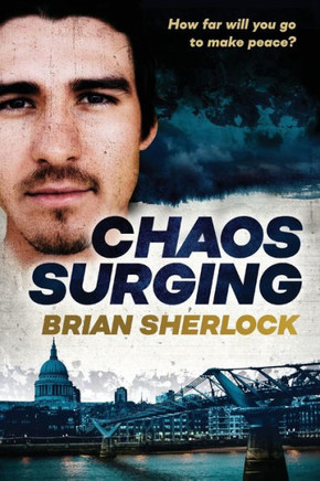 Chaos Surging