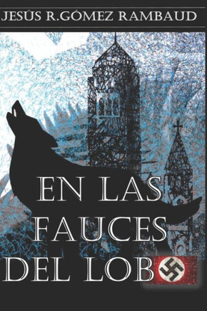 En las Fauces del Lobo