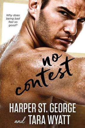 No Contest