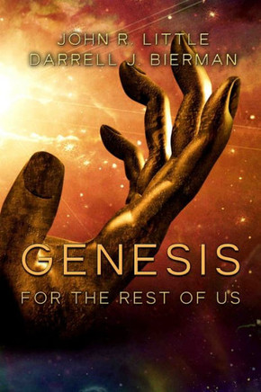Genesis for the Rest of Us