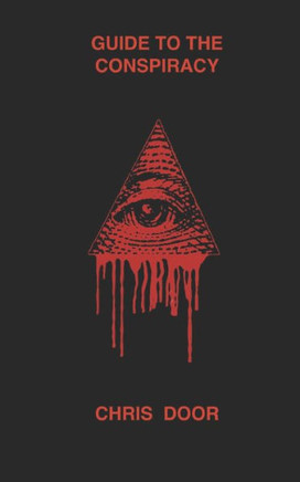 Guide to the Conspiracy