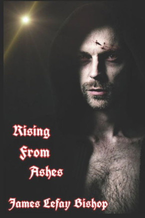 Ascent From Chaos: Rising From Ashes