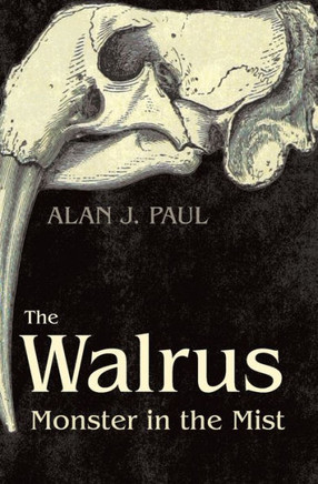 The Walrus: Monster in the Mist