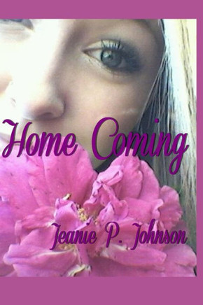 Home Coming