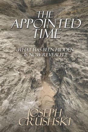 The Appointed Time