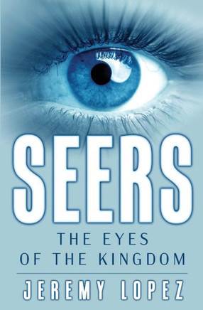 Seers: The Eyes of the Kingdom