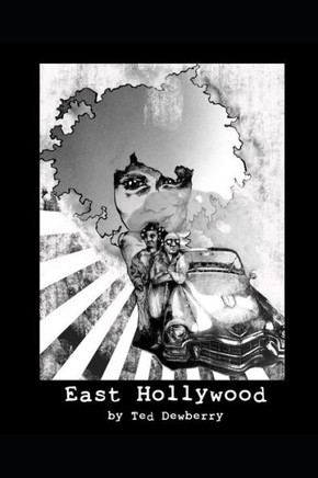 East Hollywood