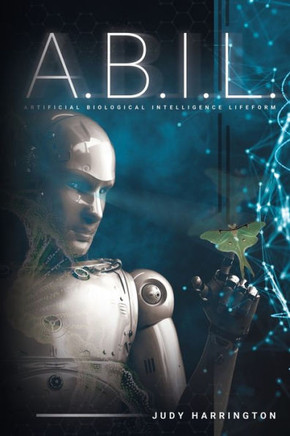 A.B.I.L.: Artificial Biological Intelligence Lifeform