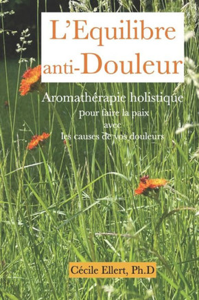 L'?quilibre anti-Douleur