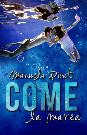 Come la Marea