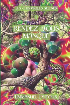 Rendez-vous manqu?