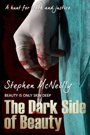 The Dark Side of Beauty: Beauty Is Only Skin Deep