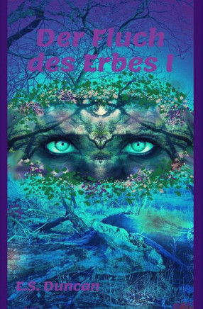 Der Fluch des Erbes I