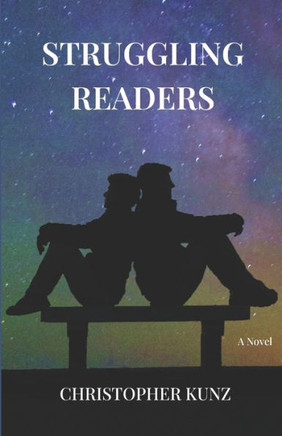 Struggling Readers