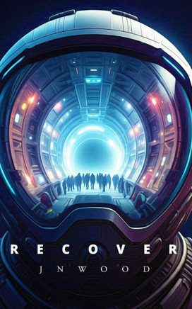 Recover