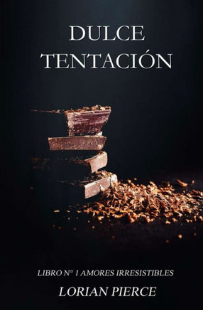 Dulce Tentaci?n