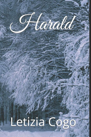 Harald