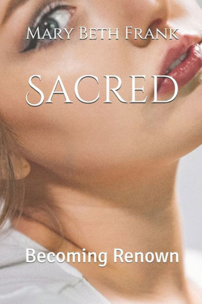 Sacred: Becoming Renown